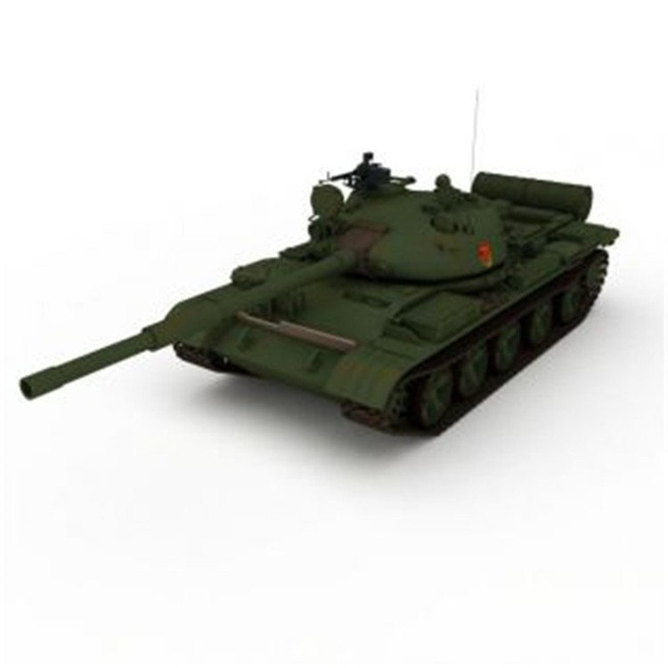 莆田大型充气军用坦克